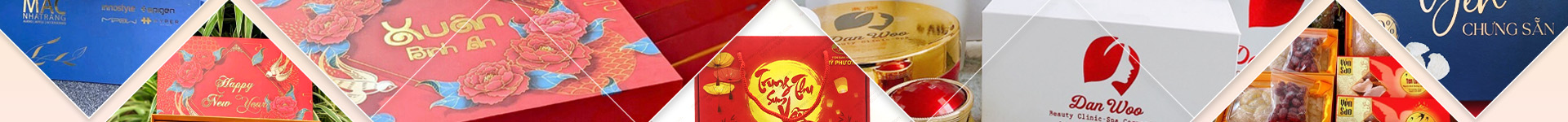 TÚI GIẤY